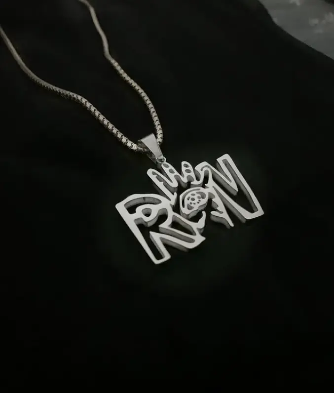 Chain Design